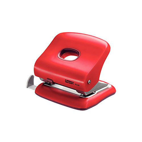 Algopix Similar Product 6 - Rapid 23639403 FC30 Hole Punch Guide