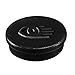 Algopix Similar Product 5 - Legamaster 30mm Magnets  Pack of 10