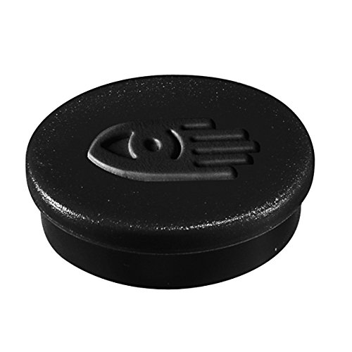 Algopix Similar Product 4 - Legamaster 30mm Magnets  Pack of 10