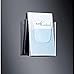 Algopix Similar Product 13 - Sigel LH115 WallMounted Literature