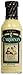 Algopix Similar Product 15 - Cardini's Lite Caesar Dressing, 12 oz