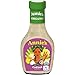 Algopix Similar Product 18 - Annies Organic Caesar Salad Dressing
