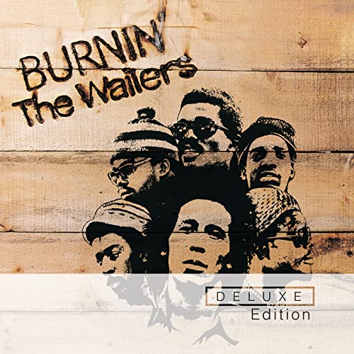 Algopix Similar Product 2 - Get Up, Stand Up [Explicit]