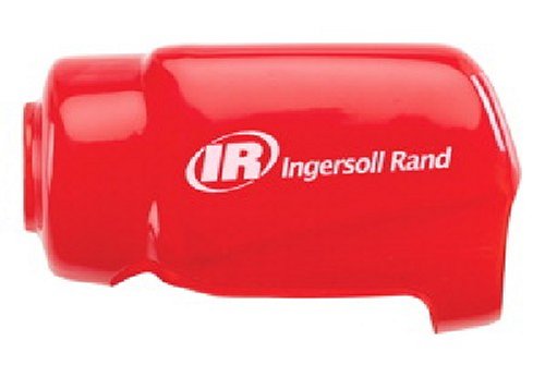 Algopix Similar Product 2 - Ingersoll Rand 236BOOT Protective Tool