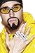 Algopix Similar Product 17 - Smiffys 3 in 1 Ring Dollar Rapper