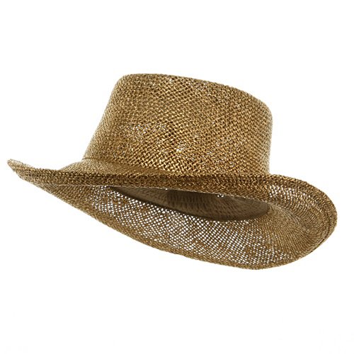 Algopix Similar Product 4 -