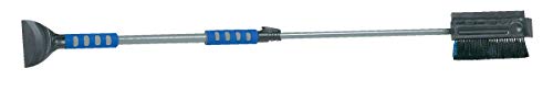 Algopix Similar Product 15 - SubZero 16619 51 Ice Crusher Dual Head