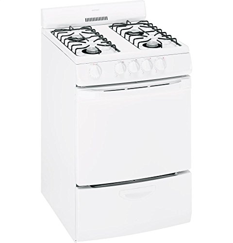 Algopix Similar Product 19 - postalproducts RGA724EKWH Hotpoint 24