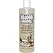 Algopix Similar Product 8 - Mill Creek Jojoba Farms Treatment