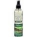 Algopix Similar Product 9 - Mill Creek Natural Hair Spray  Regular