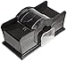 Algopix Similar Product 2 - Piatnik Card Shuffler (Crank)