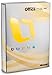 Algopix Similar Product 16 - Microsoft Office 2008 for Mac Upgrade