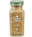 Algopix Similar Product 1 - Simply Organic Whole Rosemary Leaf