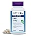 Algopix Similar Product 7 - Natrol Mood  Stress DHEA 25mg With
