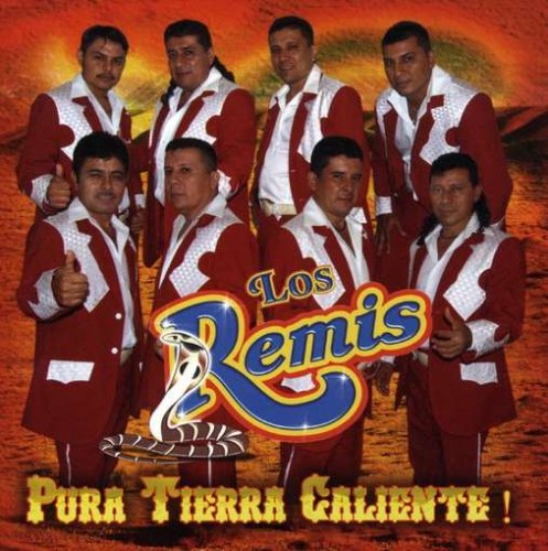 Algopix Similar Product 10 - Pura Tierra Caliente