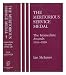 Algopix Similar Product 1 - The Meritorious service medal i the