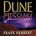 Algopix Similar Product 18 - Dune Messiah