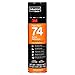 Algopix Similar Product 17 - 3M Foam Fast 74 Spray Adhesive Clear