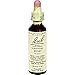 Algopix Similar Product 4 - Bach Flower Pine