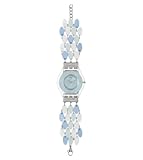 Algopix Similar Product 12 - SWATCH Charm Ladies Watch - SFK287G