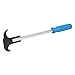 Algopix Similar Product 4 - Mityvac Silverline Seal Puller 320mm