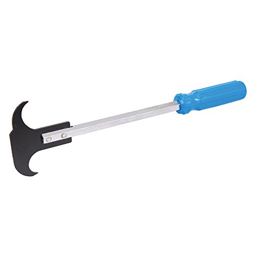 Algopix Similar Product 8 - Mityvac Silverline Seal Puller 320mm