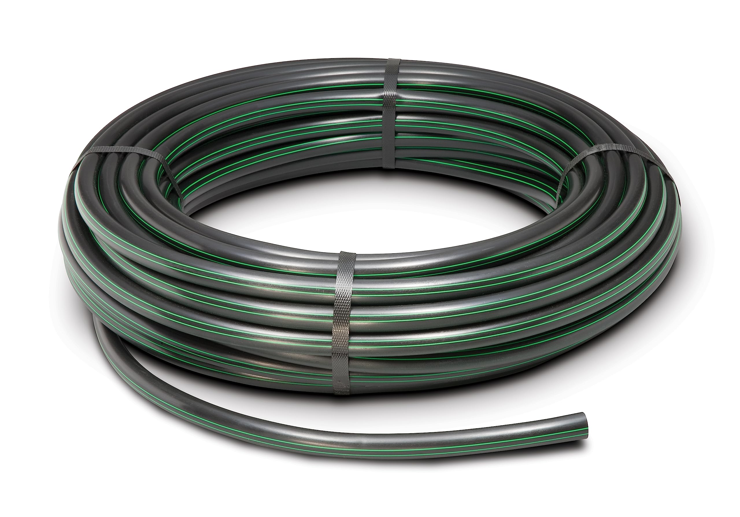 Algopix Similar Product 10 - Rain Bird T63100 Drip Irrigation 12