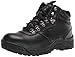 Algopix Similar Product 7 - Propet Mens Cliff Walker