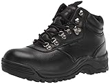 Algopix Similar Product 11 - Propet Mens Cliff Walker
