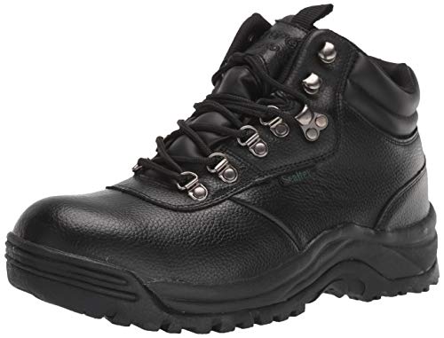 Algopix Similar Product 20 - Propet Mens Cliff Walker
