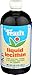 Algopix Similar Product 9 - Fearn Natural Foods Liquid Lecithin 16