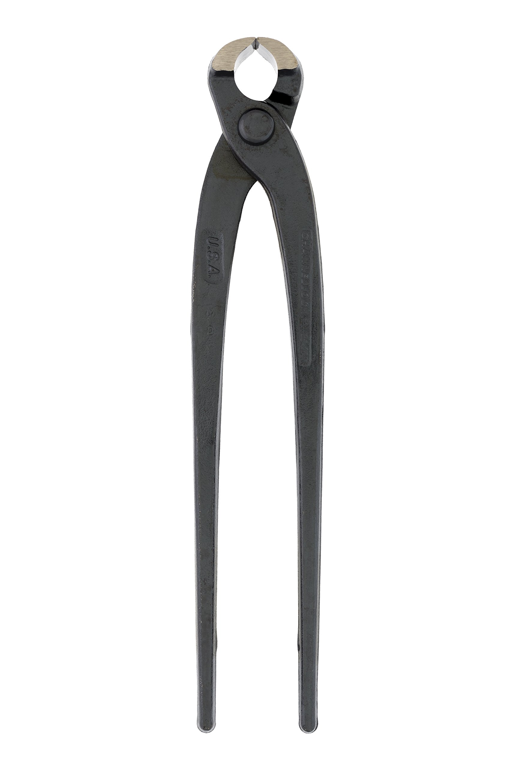 Algopix Similar Product 9 - Channellock  10 Concretor Nipperno