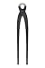 Algopix Similar Product 6 - Channellock  10 Concretor Nipperno