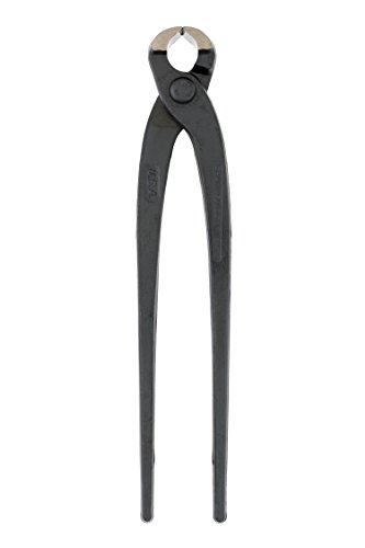 Algopix Similar Product 7 - Channellock  10 Concretor Nipperno