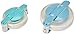 Algopix Similar Product 6 - Clover Pom-Pom Maker Large