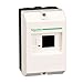 Algopix Similar Product 18 - Schneider Electric Manual Starter