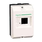 Algopix Similar Product 11 - Schneider Electric Manual Starter