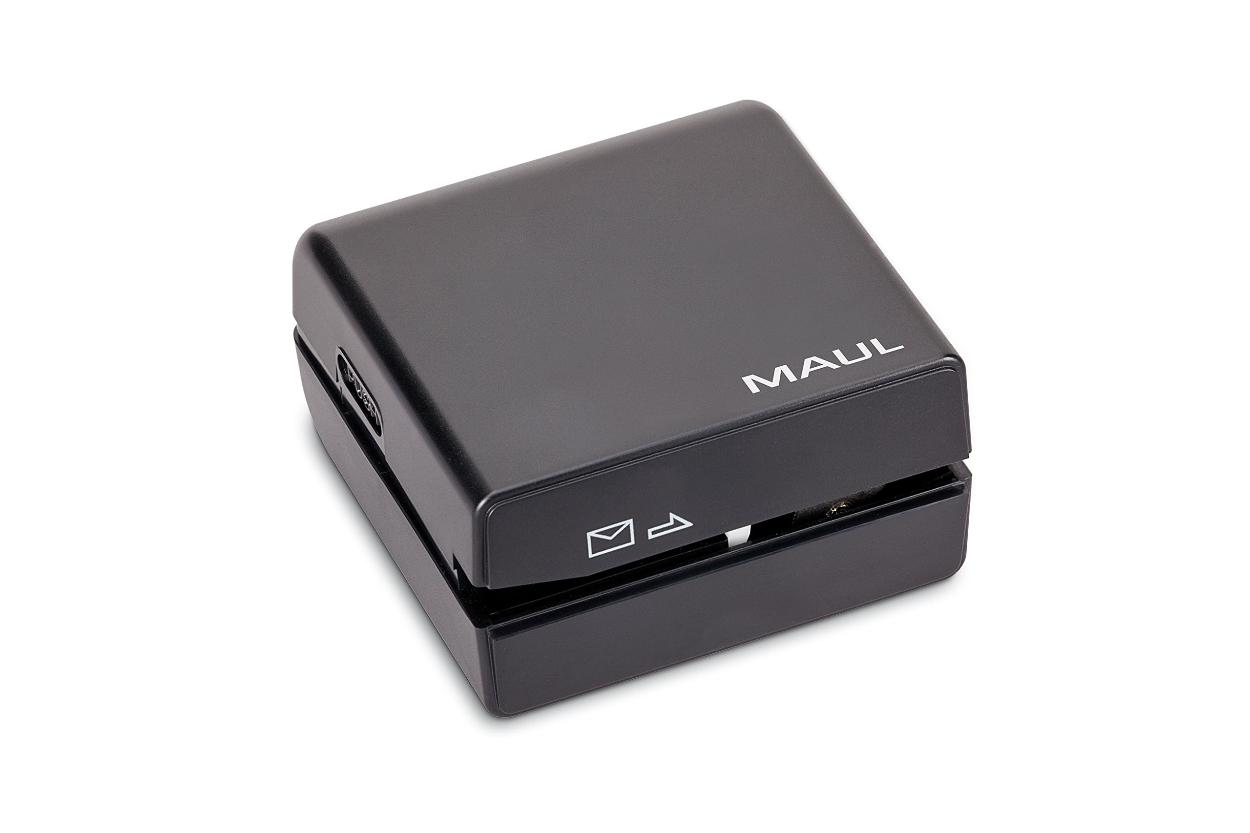 Algopix Similar Product 3 - Electric letter opener