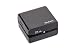 Algopix Similar Product 9 - Electric letter opener