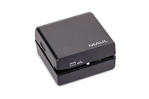 Algopix Similar Product 9 - Electric letter opener
