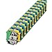 Algopix Similar Product 9 - Phoenix ST REL7 KG12021 21 Borne