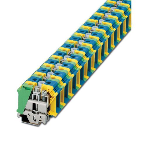 Algopix Similar Product 17 - Phoenix ST REL7 KG12021  21  Borne