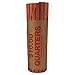 Algopix Similar Product 3 - Preformed Tubular Coin Wrappers