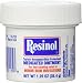 Algopix Similar Product 11 - Resinol Medicated Ointment 125 oz