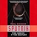 Algopix Similar Product 11 - Sputnik: The Shock of the Century