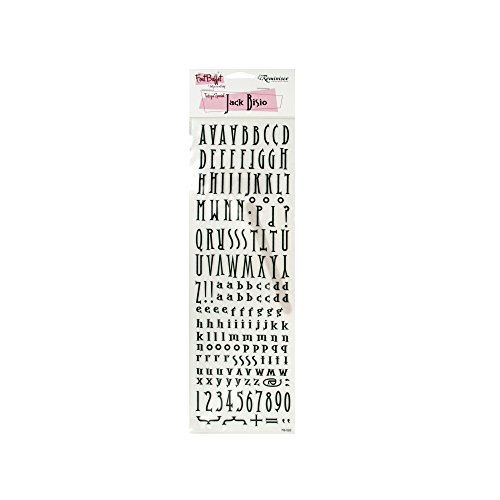 Algopix Similar Product 17 - bulk buys Kole Imports CN909 Jack Bisio