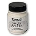 Algopix Similar Product 9 - Jacquard Gum Arabic, 1 Ounce (JAC1648)