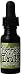 Algopix Similar Product 6 - Ranger Tim Holtz Distress Ink Reinker