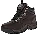 Algopix Similar Product 19 - Propt mens Cliff Walker MedicareHcpcs