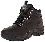 Algopix Similar Product 5 - Propt mens Cliff Walker MedicareHcpcs
